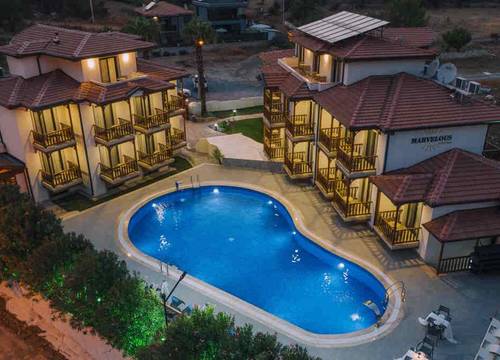 turkiye/mugla/ortaca/marvelous-hotel_f1e8cfe1.jpg