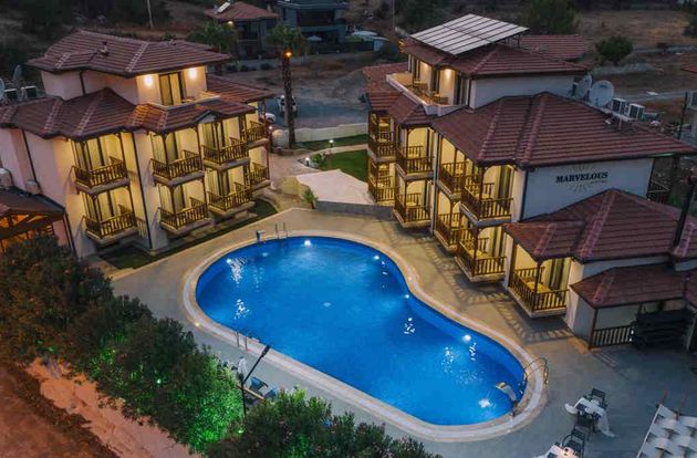 turkiye/mugla/ortaca/marvelous-hotel_f1e8cfe1.jpg