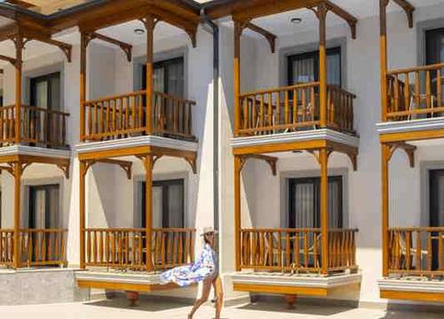 turkiye/mugla/ortaca/marvelous-hotel_feca70ff.jpg