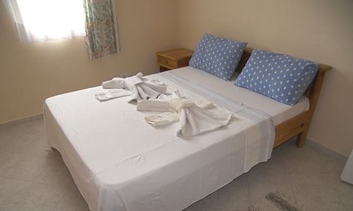 turkiye/mugla/ortaca/mavi-kosk-apart-hotel-1347104.jpg