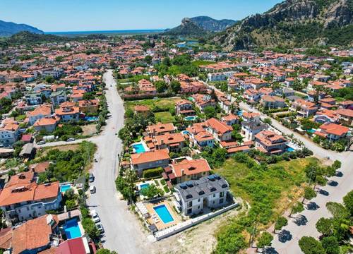 turkiye/mugla/ortaca/meva-houses_e7e81400.jpg