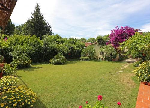 turkiye/mugla/ortaca/midas-pansiyon_32a0fb38.jpg
