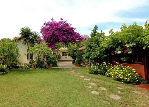 turkiye/mugla/ortaca/midas-pansiyon_7555b9e1.jpg