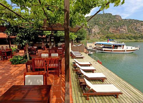 turkiye/mugla/ortaca/midas-pansiyon_c294f540.jpg