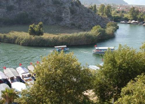 turkiye/mugla/ortaca/minta-apart-dalyan-774276.jpg