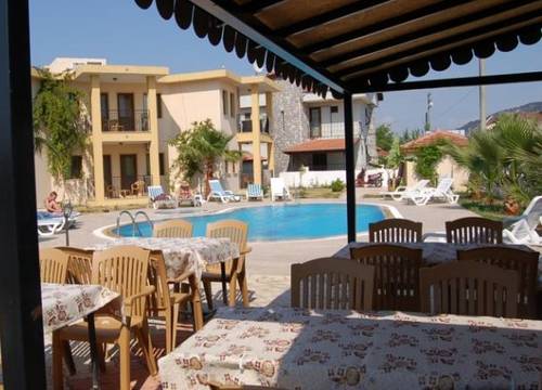 turkiye/mugla/ortaca/minta-apart-dalyan-77436_.jpg