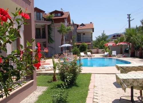 turkiye/mugla/ortaca/minta-apart-dalyan-774394.jpg