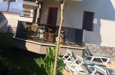 turkiye/mugla/ortaca/miray-villas-92bb9a33.jpg