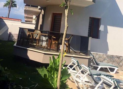 turkiye/mugla/ortaca/miray-villas-92bb9a33.jpg