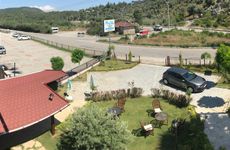 turkiye/mugla/ortaca/miray-villas-93069557.jpg