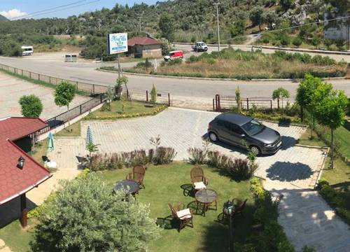 turkiye/mugla/ortaca/miray-villas-93069557.jpg