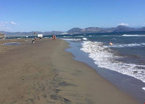 turkiye/mugla/ortaca/miray-villas_0fdf04ed.jpg