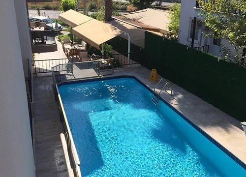 turkiye/mugla/ortaca/miray-villas_236b985c.jpg