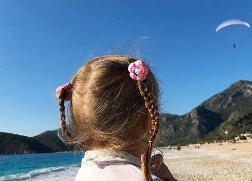 turkiye/mugla/ortaca/miray-villas_274d0efc.jpg