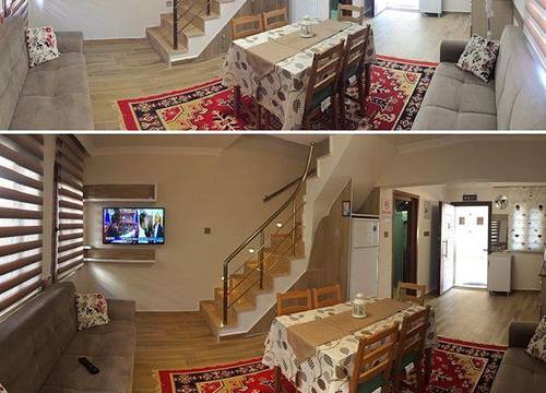 turkiye/mugla/ortaca/miray-villas_2ed290f9.jpg