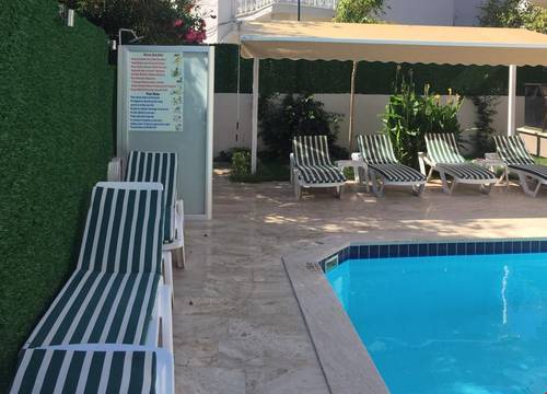 turkiye/mugla/ortaca/miray-villas_38d30ba1.jpg