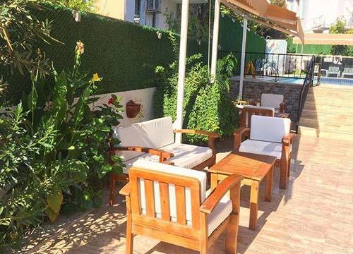 turkiye/mugla/ortaca/miray-villas_5de6539f.jpg