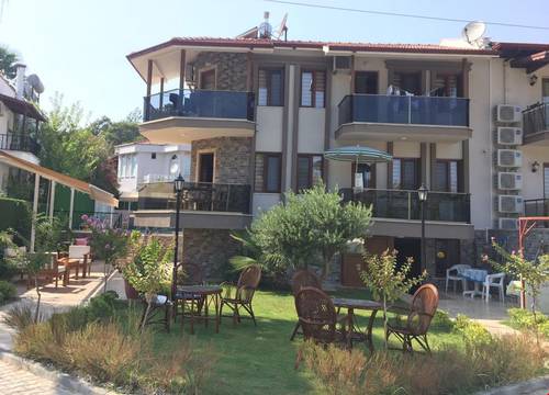 turkiye/mugla/ortaca/miray-villas_646c23e4.jpg