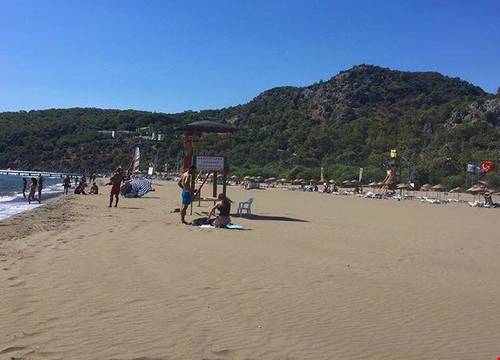 turkiye/mugla/ortaca/miray-villas_be48c430.jpg