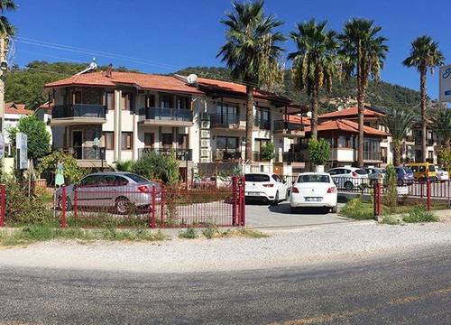 turkiye/mugla/ortaca/miray-villas_e96c22da.jpg
