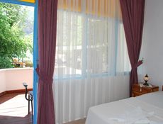 Premium Kamer