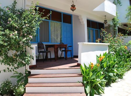 turkiye/mugla/ortaca/myra-hotel_0e330f92.jpg