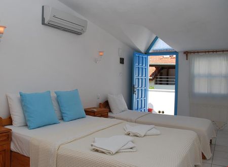 turkiye/mugla/ortaca/myra-hotel_29996917.jpg