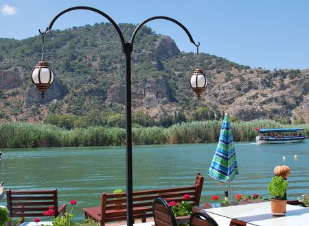 turkiye/mugla/ortaca/myra-hotel_43ed9941.jpg