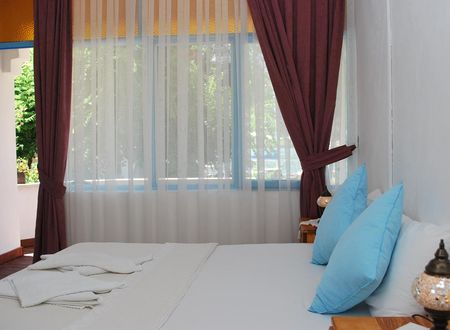 turkiye/mugla/ortaca/myra-hotel_712e72b1.jpg