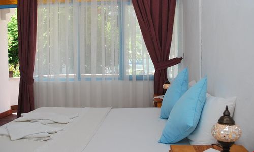 turkiye/mugla/ortaca/myra-hotel_712e72b1.jpg