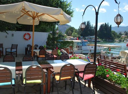 turkiye/mugla/ortaca/myra-hotel_88d7605b.jpg