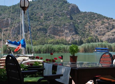 turkiye/mugla/ortaca/myra-hotel_cb93eb7c.jpg