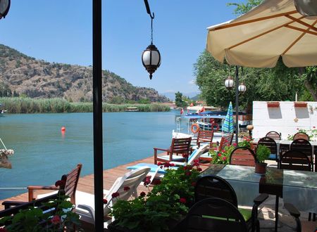 turkiye/mugla/ortaca/myra-hotel_dff9af71.jpg