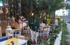 turkiye/mugla/ortaca/nar-cicegi-apart-pansiyon_5018d3e6.jpg