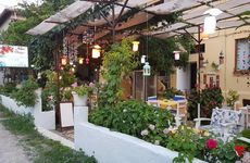 turkiye/mugla/ortaca/nar-cicegi-apart-pansiyon_6311e622.jpg