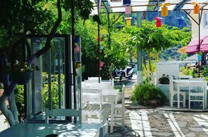turkiye/mugla/ortaca/nar-cicegi-apart-pansiyon_65712735.jpg