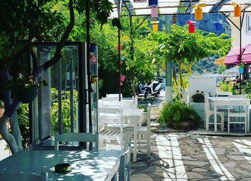 turkiye/mugla/ortaca/nar-cicegi-apart-pansiyon_65712735.jpg