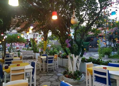 turkiye/mugla/ortaca/nar-cicegi-apart-pansiyon_9b9b885b.jpg