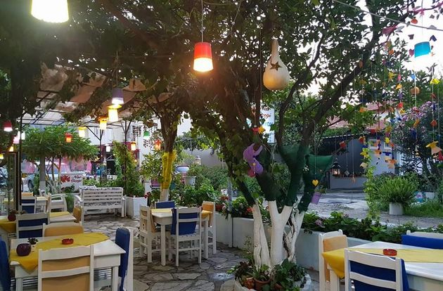 turkiye/mugla/ortaca/nar-cicegi-apart-pansiyon_9b9b885b.jpg