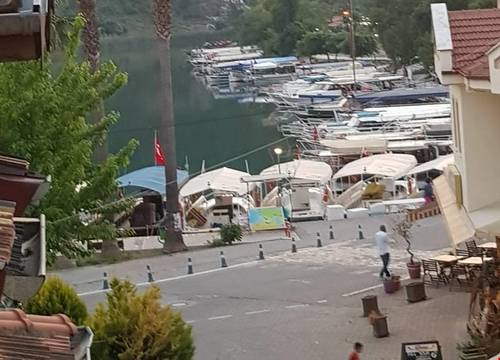 turkiye/mugla/ortaca/nar-cicegi-apart-pansiyon_cf67d935.jpg