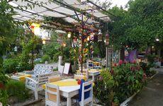 turkiye/mugla/ortaca/nar-cicegi-apart-pansiyon_e8dd5cee.jpg