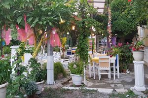turkiye/mugla/ortaca/nar-cicegi-apart-pansiyon_f241c7e4.jpg