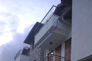 turkiye/mugla/ortaca/natural-villa-1380344811.jpg