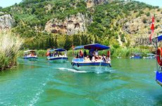 turkiye/mugla/ortaca/natural-villa-1bc182ae.jpg