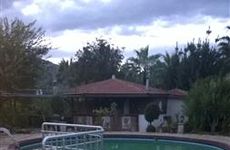 turkiye/mugla/ortaca/natural-villa-2046437748.jpg