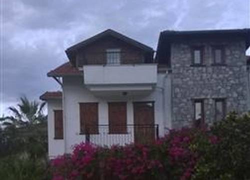 turkiye/mugla/ortaca/natural-villa-2085491751.jpg