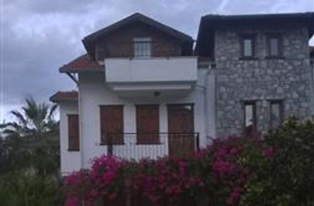 turkiye/mugla/ortaca/natural-villa-2085491751.jpg