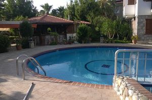 turkiye/mugla/ortaca/natural-villa-4966b49b.jpg