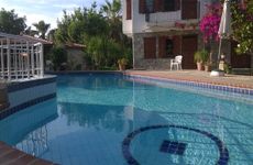 turkiye/mugla/ortaca/natural-villa-e8582ae1.jpg