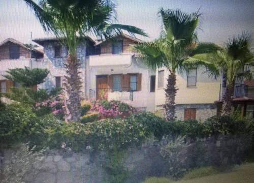 turkiye/mugla/ortaca/natural-villa_0c985fa9.jpg